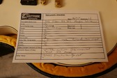 Enlarge photo 18