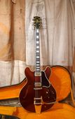 Gibson ES-355 1968 SB 2