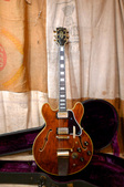 Gibson ES-355 1972 Walnut