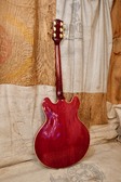 Enlarge photo 9