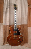 Gibson ES-355 1976 Walnut
