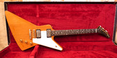 Gibson Explorer 1976 Natural 6