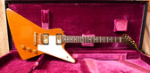 Gibson Explorer 1976 Natural 7