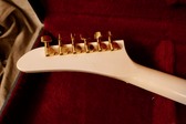 Enlarge photo 8