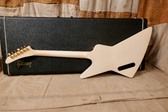 Enlarge photo 16