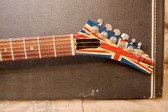 Enlarge photo 5