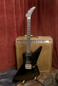 Gibson Explorer 1985