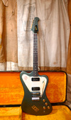 Gibson Firebird 1965 Pelham Blue