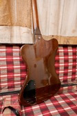 Enlarge photo 12