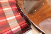 Enlarge photo 18