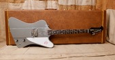 Gibson Firebird 2019 Silver
