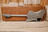 Enlarge photo 8