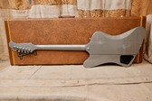 Enlarge photo 9