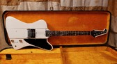 Gibson Firebird I 1964 White 