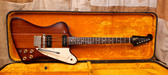 Gibson Firebird I 1965 Sunburst 2