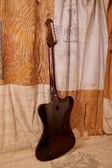 Enlarge photo 8