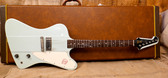 Gibson Firebird I 1991 Frost Blue 