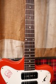Enlarge photo 6