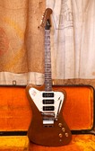 Gibson Firebird III 1967 SBM