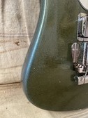 Enlarge photo 5