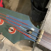 Enlarge photo 23