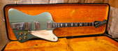 Gibson Firebird V 1963 PB Hives