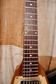 Enlarge photo 7