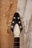 Enlarge photo 5