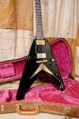 Enlarge photo 4