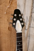 Enlarge photo 5