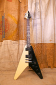 Gibson Flying V 1985 Scorpions