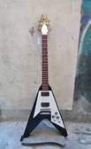 Gibson Flying V 1988
