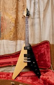 Gibson Flying V Scorpions 1985