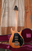 Gibson G3 1974 Natural