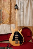 Gibson G3 1976 Natural