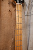 Enlarge photo 6