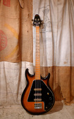 Gibson G3 1977 Sunburst