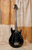 Gibson Grabber G3 1982 Black