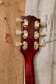 Enlarge photo 13