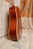 Enlarge photo 12
