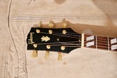 Enlarge photo 16