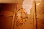 Enlarge photo 17