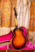Enlarge photo 9