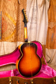 Enlarge photo 10