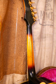 Enlarge photo 13