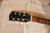 Enlarge photo 17