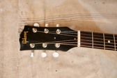 Enlarge photo 15