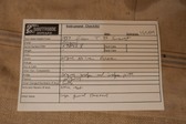 Enlarge photo 17