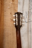 Enlarge photo 17