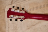 Enlarge photo 12